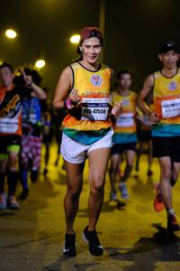 BIB: 47550
                            <button type="button" onclick="openModal(7623948)" class="btn btn-primary btn-sm float-right btn-popup" data-toggle="modal" data-target=".modal-high-quality">
                        <i class="fas fa-shopping-cart"></i> Add to Cart
                    </button>
                                            <button type="button" onclick="isThisMe(7623948, true)" class="btn btn-success btn-sm float-right btn-popup btn-isme hidden" data-toggle="tooltip" data-placement="bottom" title="นี่คือรูปของคุณใช่ไหม คลิกที่นี่เพื่อเอาเข้าอัลบั้ม">
                        <i class="fas fa-plus"></i> Add to album
                    </button>
                    <button type="button" onclick="isThisMe(7623948, false)" class="btn btn-warning btn-sm float-right btn-popup btn-isnotme hidden">
                        <i class="fas fa-ban"></i> Remove from album
                    </button>